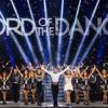 Lord of the Dance (Simple Gifts) Arranged for Orchestra Michael Flatley