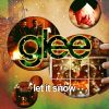 Let It Snow, Let It Snow, Let It Snow For Vocal Duet, Full Rhythm And Percussion And A 6pc Horn Combo Inspired By GLEE.