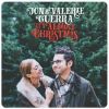 The Way You Look Tonight With I'll Be Home For Christmas Vocal Duet With Band