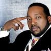 Glory by Marvin Sapp arranged for full orchestra as an instrumental