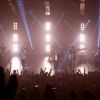 Greater by Elevation Worship custom full orchestration