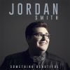 Beautiful as performed by Jordan Smith custom arrangment for rhythm, bock vocals and strings