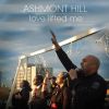 Love Lifted Me (Zenzo Matoga) Ashmount Hill version arranged for praise band