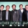 Because He Lives (Gaither Tour Version) arranged for piano (rhythm), vocals, choir and congregation