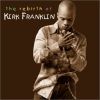 Brighter Day by Kirk Franklin for SATB Choir, RHythm and full horn section