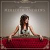 Draw Me Near (Meredith Andrews) custom arranged for vocal solo, piano/rhythm and strings with string reduction