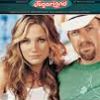Everyday America Sugarland for Vocal Solo, Rhythm and five piece horn section