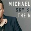 Sky Spills Over - Michael W. Smith Custom arranged for SATB choir and band