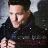 The More You Give - Michael Buble custom arranged for solo, SAT back vocal, strings and horns