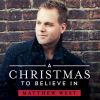 A Christmas To Believe In - Matthew West Custom arranged for solo, rhythm, strings and horns