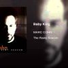 Baby King (Mark Cohen) custom arranged for TTBBB men with part tracks