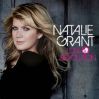 Someday Our King Will Come as performed by Natalie Grant for solo, SSA back up vocals and SATB choir