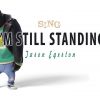 I’m Still Standing (Taron Egerton) Custom Horn parts+ 5444 Vocal solo