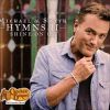 Shiine On Us (Michael W. Smith) Custom arranged for string quartet with optional vocal and piano