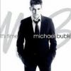 Save the Last Dance for Me (Michael Buble’) for vocal solo, and combo with horns