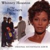 Joy to the World Whitney Houston (Preachers Wife) For Vocal SOLO and FULL ORCHESTRA