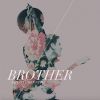 Brother (Need to Breath) Gavin DeGraw Version custom arranged for solos, rhythm, choir and strings.