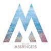 I Look Up (We Are Messengers) Custom arranged lead sheet and SAT back vocals.