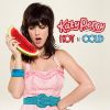 Hot N Cold Inspired by Katy Perry custom arranged for vocal solo/group and horns and rhythm for a show band in the key of G.