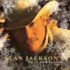 LET IT BE CHRISTMAS  by Alan Jackson for Orchestra, SATB Choir, Kids Choir and Solo.