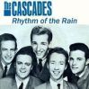 Rhythm of the Rain (The Cascades) Custom arranged for Solo, TTBB men and full Rhythm.