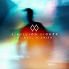 A Million Lights inspired by Michael W. Smith custom arranged for vocal solo, choir and orchestra.