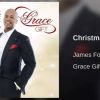 Christmas Time inspired by James Fortune and Fiya custom arranged for large show band with strings, SATB choir, solos and back vocals.