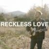 Reckless Love (Cory Asbury) custom string and woodwind parts with lead sheet.