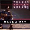 Made Away (Travis Greene) Custom Full Orchestration