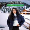 Tennessee Christmas (Amy Grant) Custom Orchestration with SAT vocal and full Rhythm