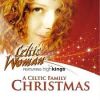 The Christmas Song Celtic Woman Orch Vocal Solo