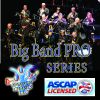 Sweet Caroline Neil Diamond Final Tour custom arranged for 5444 Big Band, solo and SATB back up choir.