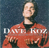 Boogie Woogie Santa Claus as recorded by Dave Koz  for 5444 Big Band Vocal
