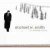 O Christmas Tree inspired by Michael W. Smith custom arranged for rhythm and strings.