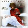 What Christmas Means to Me (Natalie Grant) for vocal solo, backup trio and full 5444 big band+