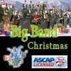 Let It Snow! The band Chicago version for 6544 Big Band Vocal Solo