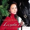 Here Comes Santa Claus / Santa Claus Is Coming To Town - Linda Eder - 6545 Big Band Arrangement