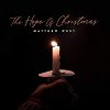 The Hope of Christmas (Matthew West) custom string parts with lead sheet and with opt. brass.
