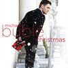 Feliz Navidad inspired by Michael Buble’ custom arranged for vocal solo/duet, full rhythm, percussion and brass, for show band
