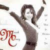 Joy to the World - Inspired Mariah Carey Big Band 5331