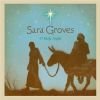 A Cradle In Bethlehem - Sara Groves for strings, flute, horn Solo, piano