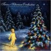 Christmas Canon Inspired by Transiberian Orch with Children String