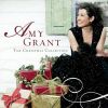 I Need A Silent Night as sung by Amy Grant for Solo and instruments