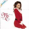 Joy to the World Inspired by Mariah Carey SATB Choir and Orchestra