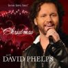 One Wintry Night - Inspired by David Phelps