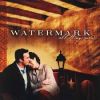 Light of the World Orchestration by Water Mark