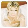 O Come All Ye Faithful inspired by Natalie Grant for solo choir keys p
