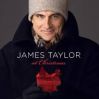 Some Children See Him - Inspired by James Taylor For Solo, Piano and Strings