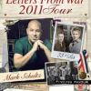 Letters From War Mark Shultz 433 Big Band