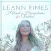 I Want A Hippopotamus for Christmas – Inspired by Leann Rimes Arranged For Vocal Solo, Back Vocals And Full Big Band With Percussion